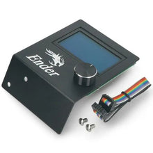 Load image into Gallery viewer, Creality Touch Screen for Ender-3 Pro/ Ender-3 V2/ CR-6 SE / Ender-6