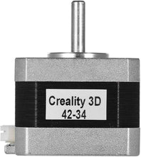 Load image into Gallery viewer, Stepper motor / Lead screw stepper motor 42-40/42-34 (Z)/X-axis motor kit