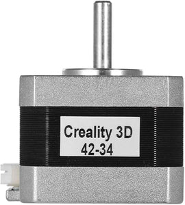 Stepper motor / Lead screw stepper motor 42-40/42-34 (Z)/X-axis motor kit