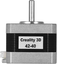 Load image into Gallery viewer, Stepper motor / Lead screw stepper motor 42-40/42-34 (Z)/X-axis motor kit
