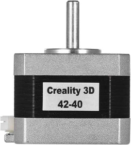 Stepper motor / Lead screw stepper motor 42-40/42-34 (Z)/X-axis motor kit
