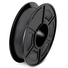 Load image into Gallery viewer, TPU Flexible 3D Printer filament 1.75mm 0.5kg/roll Fashion3d