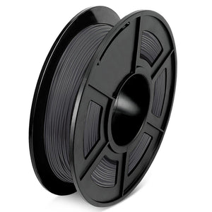 TPU Flexible 3D Printer filament 1.75mm 0.5kg/roll Fashion3d